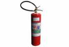 extintor de incêndio sp