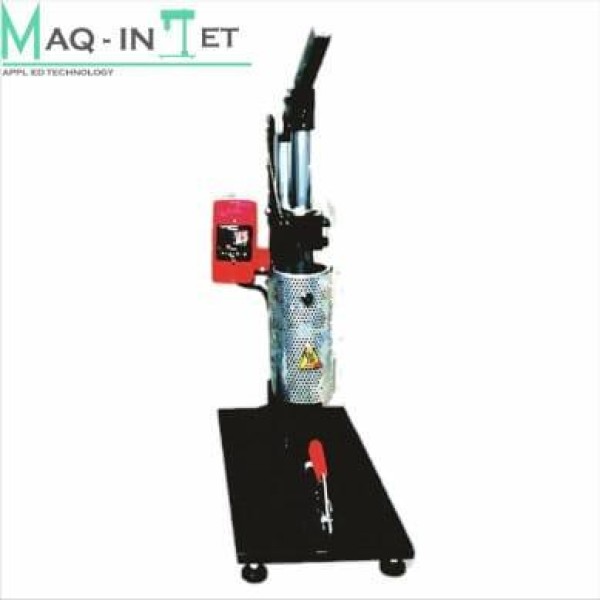 Maq injet 6000p