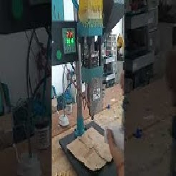 Mini injetora de plástico valor