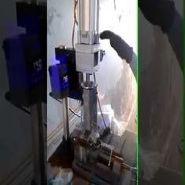Mini injetora de plástico valor