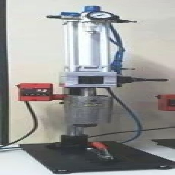 Orçamento de mini injetora