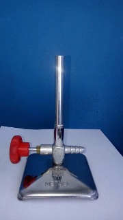 bico de bunsen elétrico preço