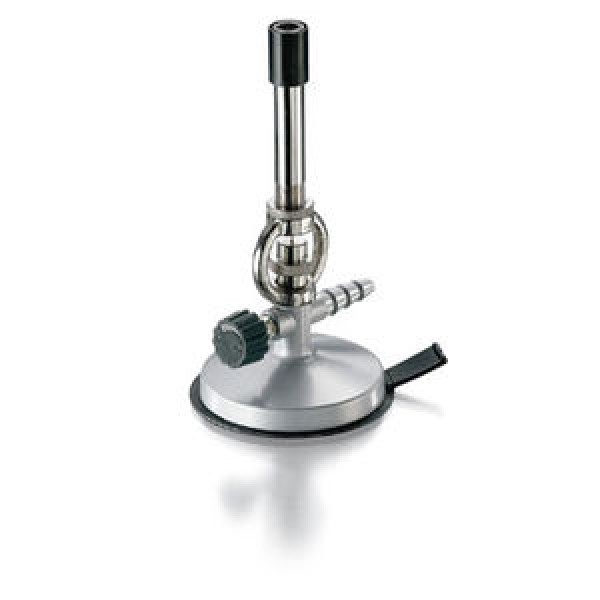 bico de bunsen laboratório