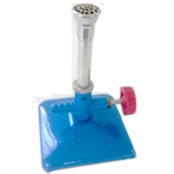 fornecedor de bico de bunsen