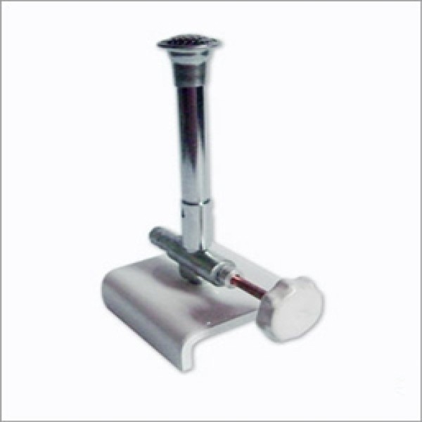 fornecedor de bico de bunsen