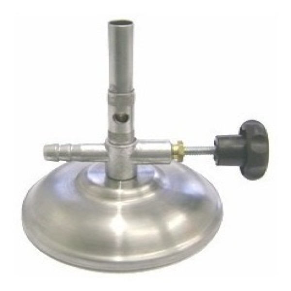 fornecedor de bico de bunsen