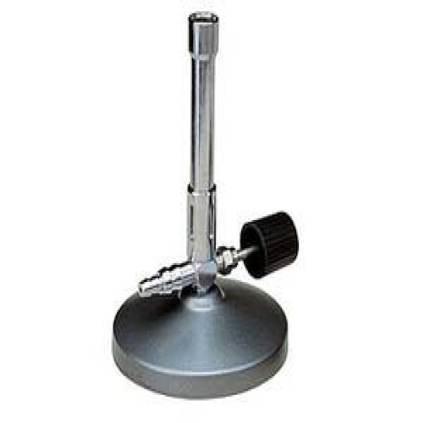 fornecedor de bico de bunsen