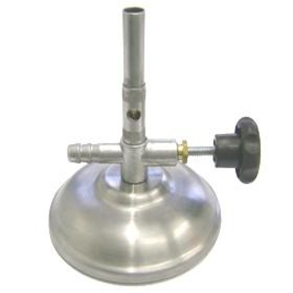 fornecedor de bico de bunsen