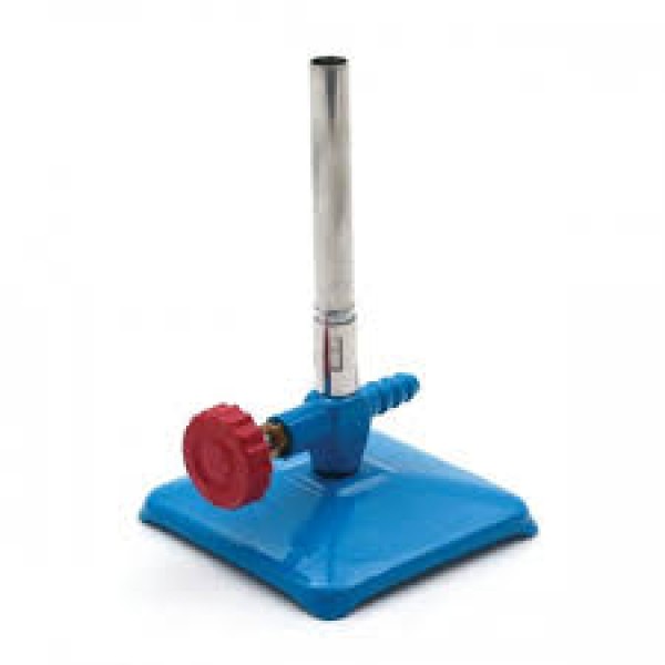 fornecedor de bico de bunsen