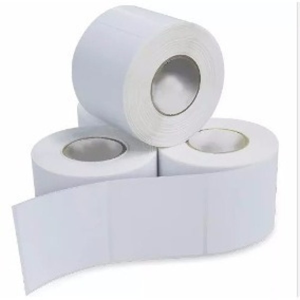 Distribuidor de etiqueta adesiva
