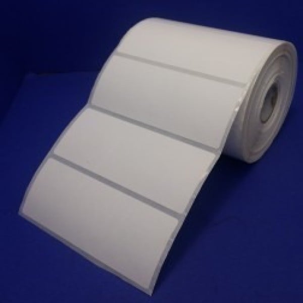 Empresa fabricante de etiquetas
