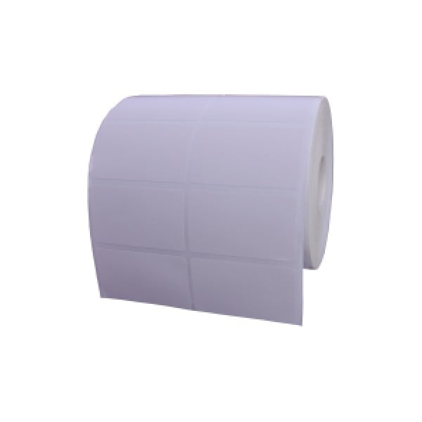 Empresa fabricante de etiquetas