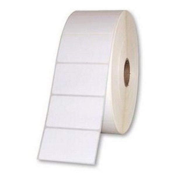 Empresa fabricante de etiquetas