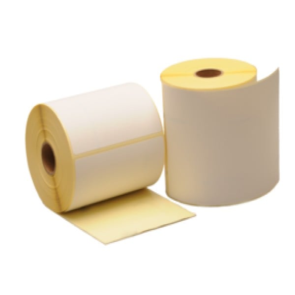 Empresa fabricante de etiquetas