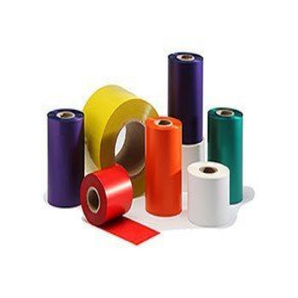 Fornecedor de ribbon