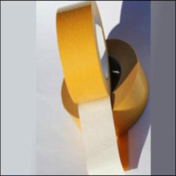 Fornecedor de ribbon