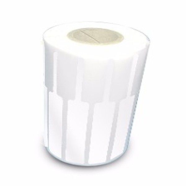 Fornecedor de ribbon