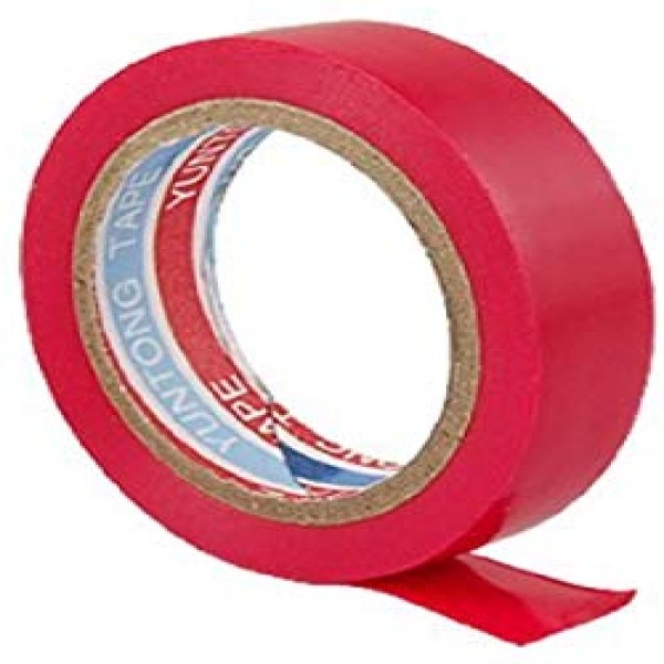 Fornecedor de ribbon