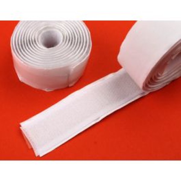 Fornecedor de ribbon