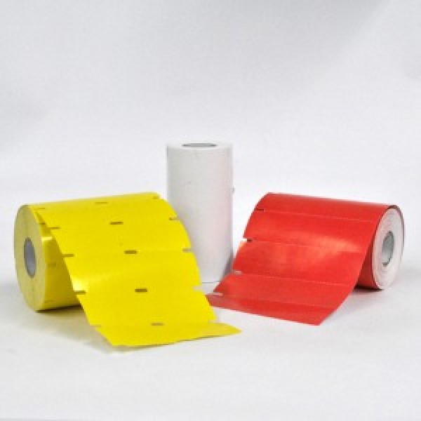 Fornecedor de ribbon