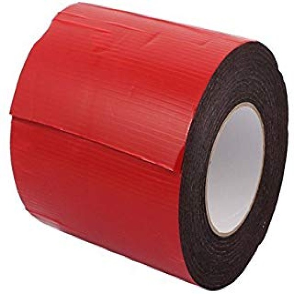 Fornecedor de ribbon