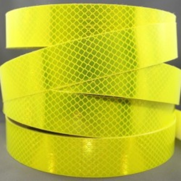 Fornecedor de ribbon
