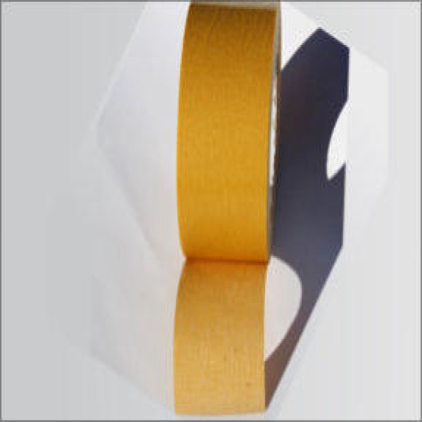 Fornecedor de ribbon