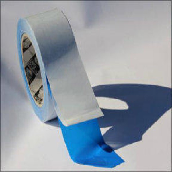 Fornecedor de ribbon