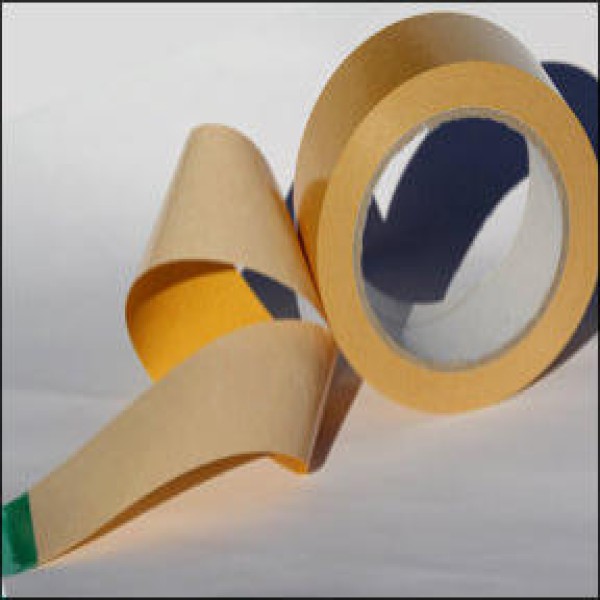 Fornecedor de ribbon