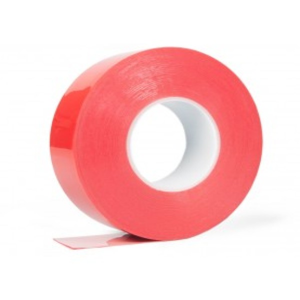 Fornecedor de ribbon