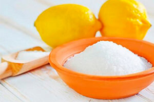 p_-cido-citrico-1kg-preco_11589_230797_1