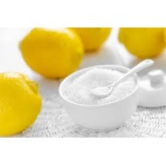 p_-cido-citrico-onde-comprar_11589_23069