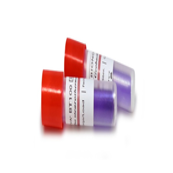 indicador biológico para formaldeído 
