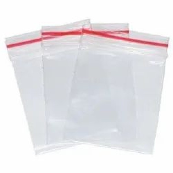 saquinho zip lock onde comprar