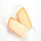 embalagem a vácuo para queijos preço