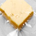 embalagem a vácuo para queijo valores