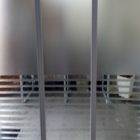 adesivos