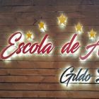letra iluminação valores