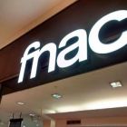 letra caixa com iluminação valores