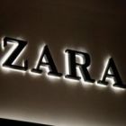 onde comprar letra caixa com iluminação