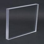 onde comprar placas de acrílico
