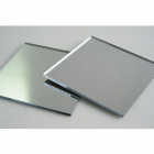 placa acrílico para comprar