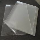 onde comprar placa de acrílico