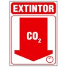 placas de sinalização detran