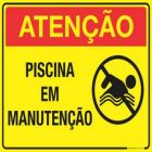 placas de sinalização de segurança em sp
