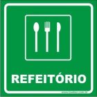 preço placas de sinalização de segurança