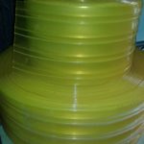 cortina de pvc anti-inseto