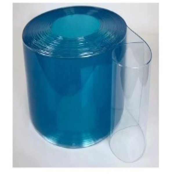 cortina de PVC para câmara fria