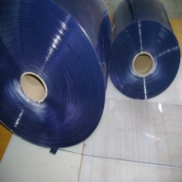 cortina de pvc para caminhão