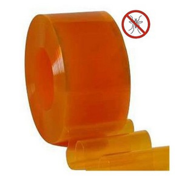 cortina de pvc para caminhão
